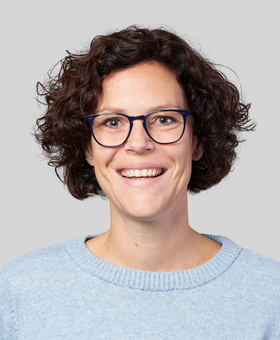 Dr. Kolb, Jasmine. Jas