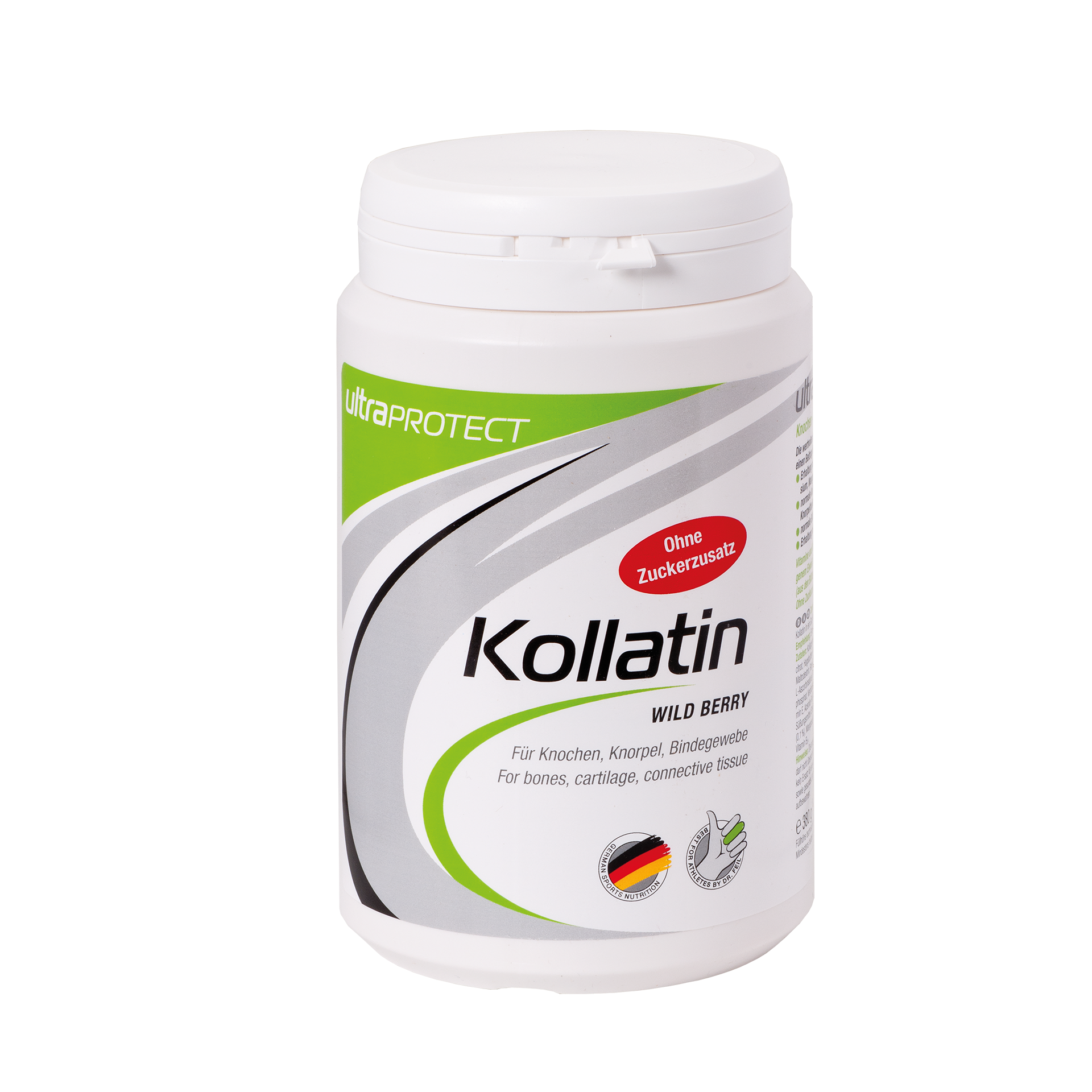 Ultra Protect Kollatin, 380 g