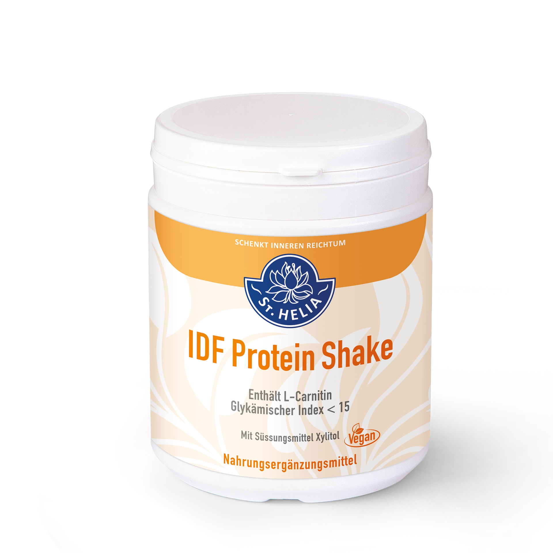 IDF Protein Shake, 400 g