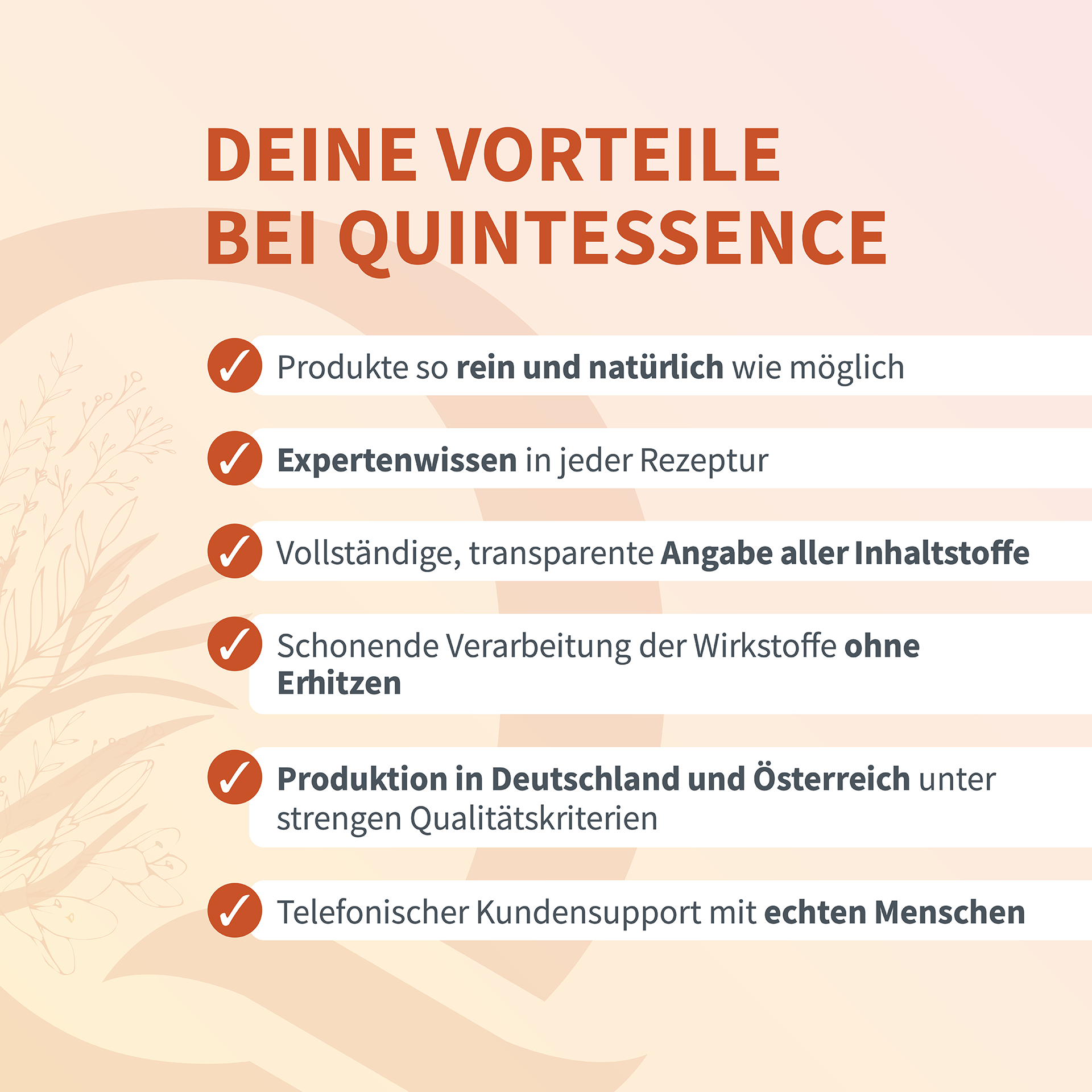Vorlage-Deine-Vorteile-bei-Quintessence_Ayurveda-Linie
