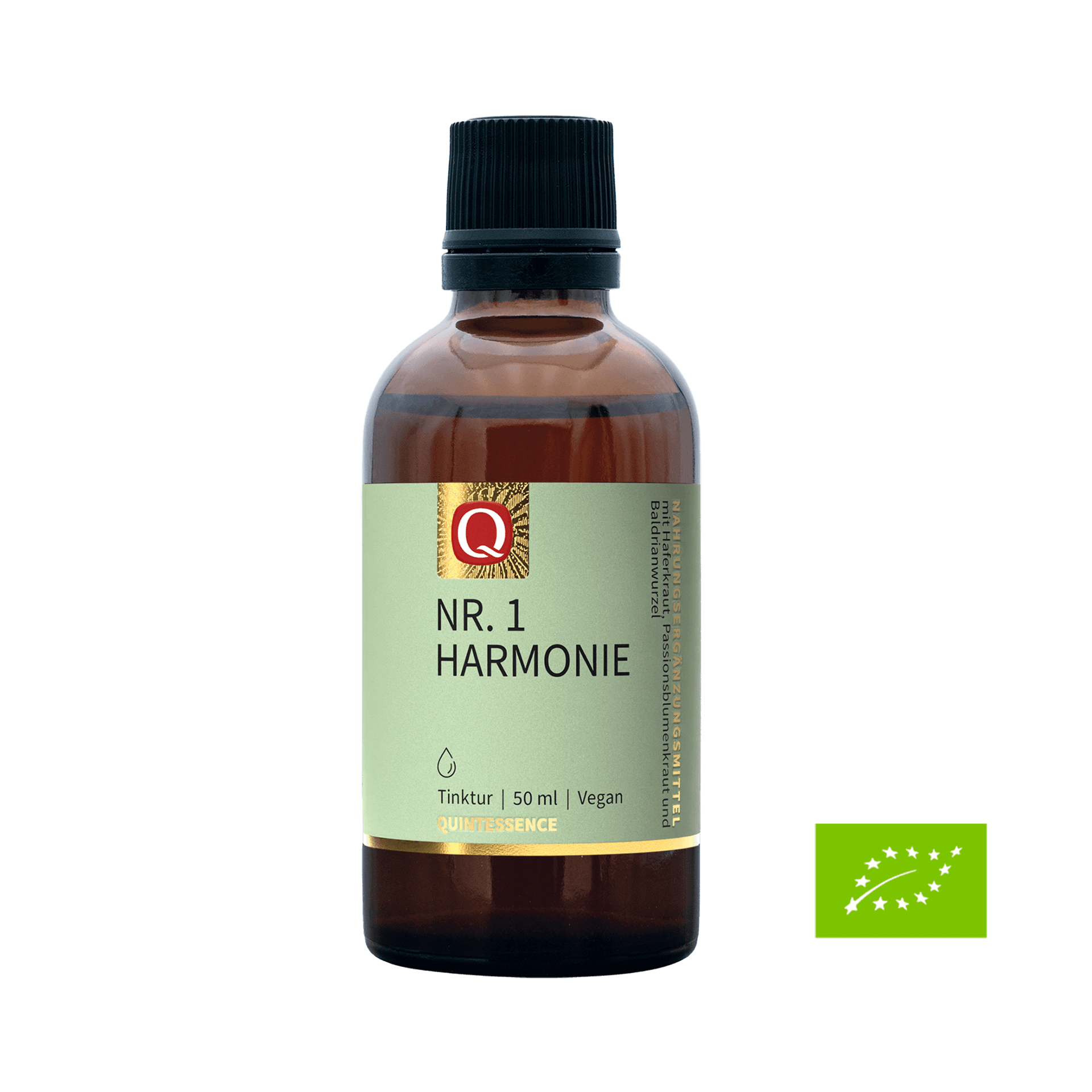 Harmonie Tropfen, 50 ml Harmonie Tropfen, 50 ml