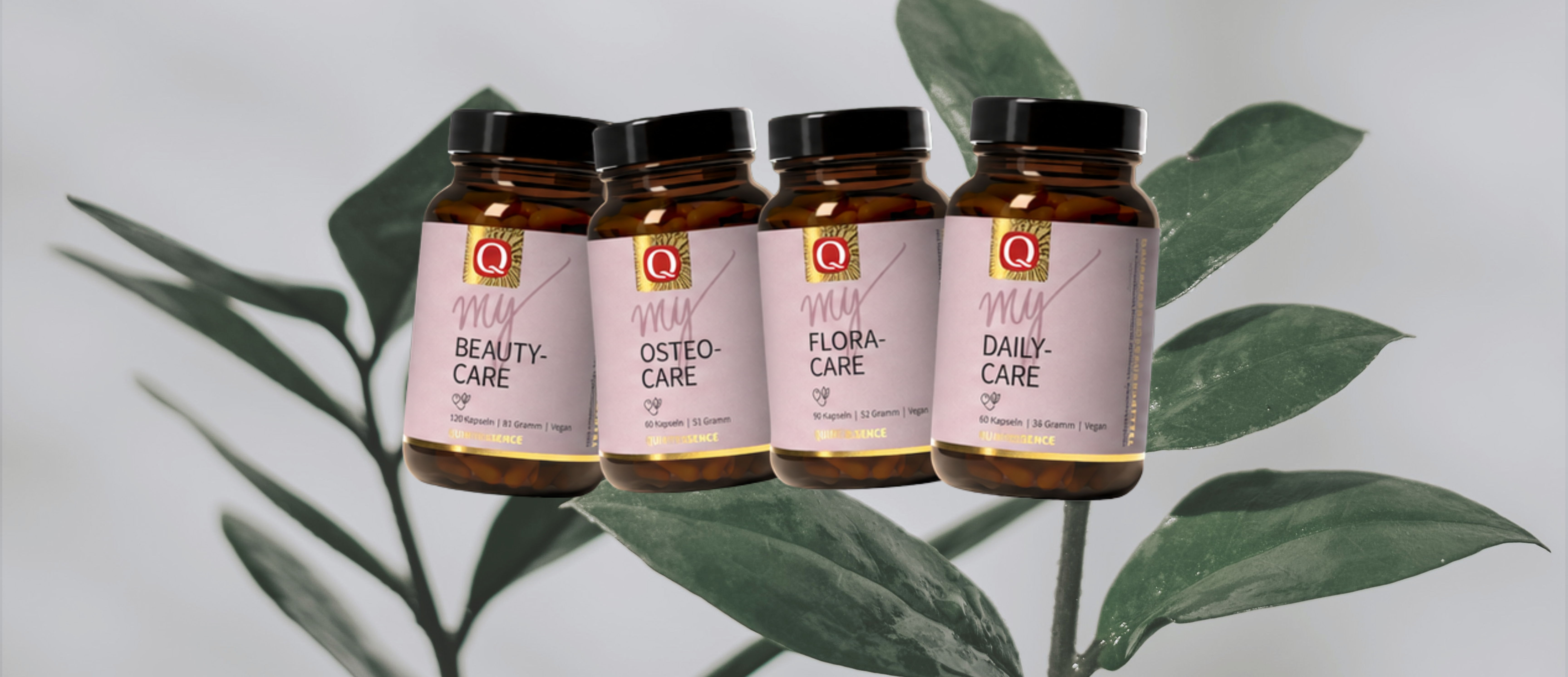 myquintessence produkte