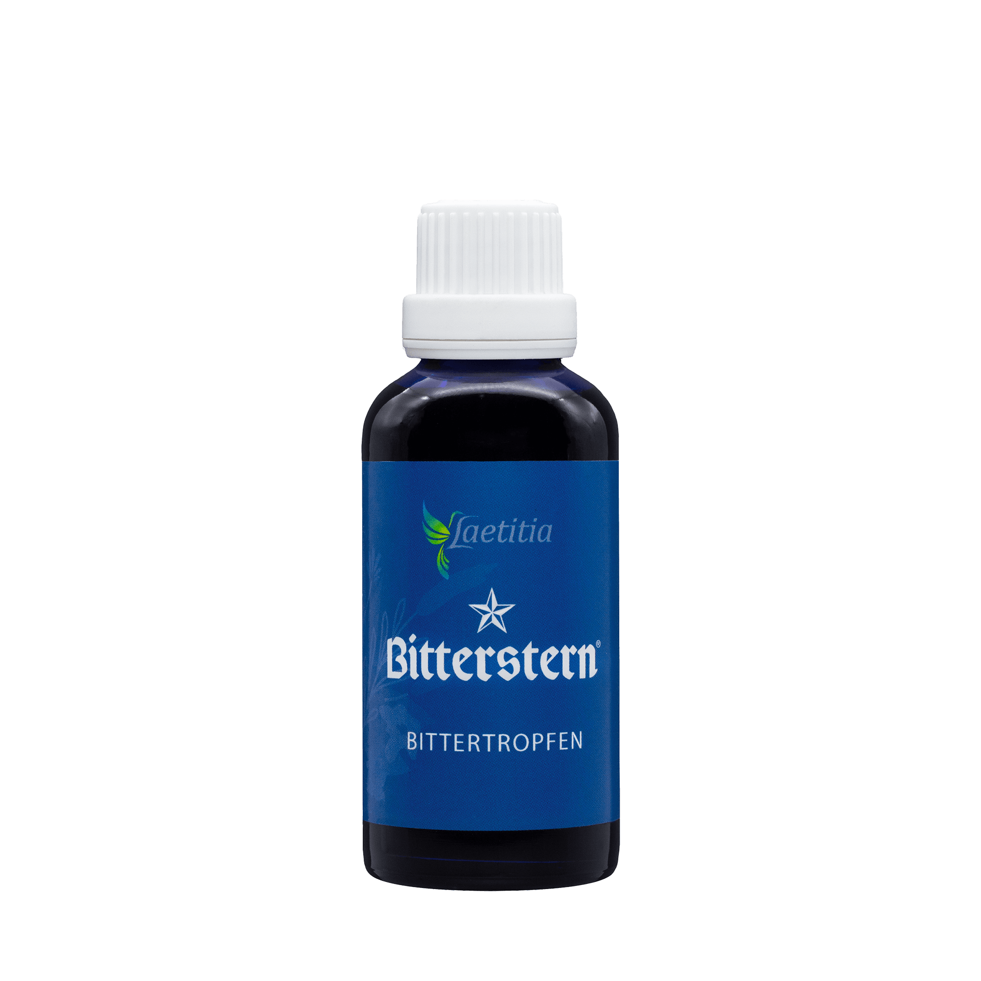 Bitterstern, 50 ml