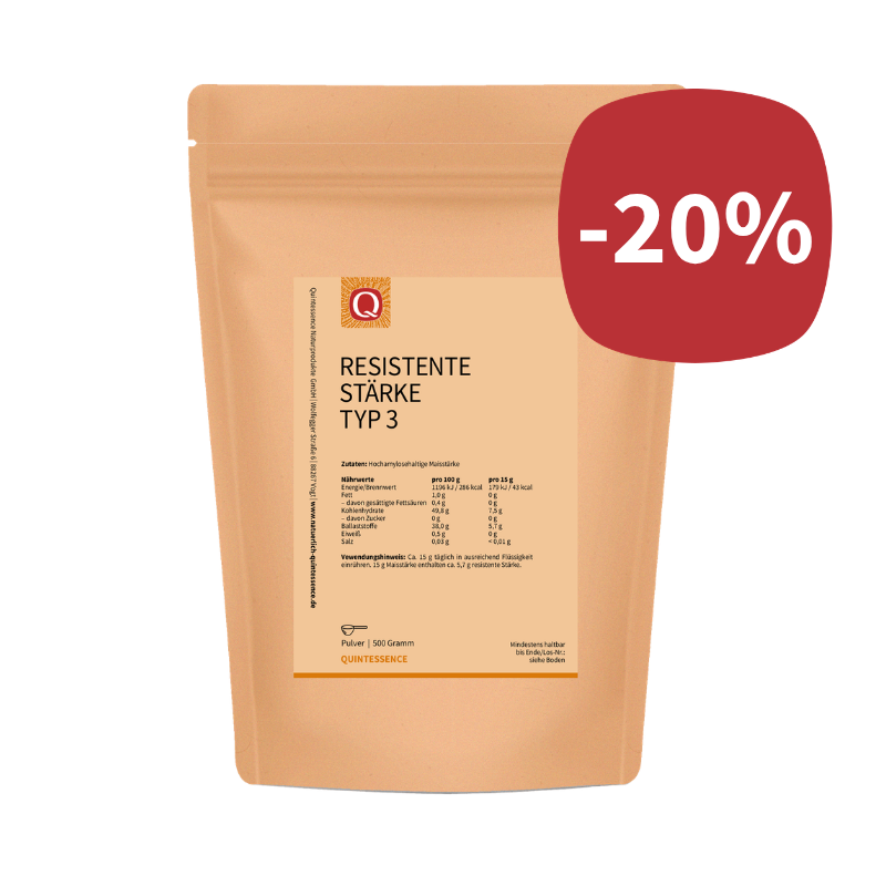 resistente strke oktober 26