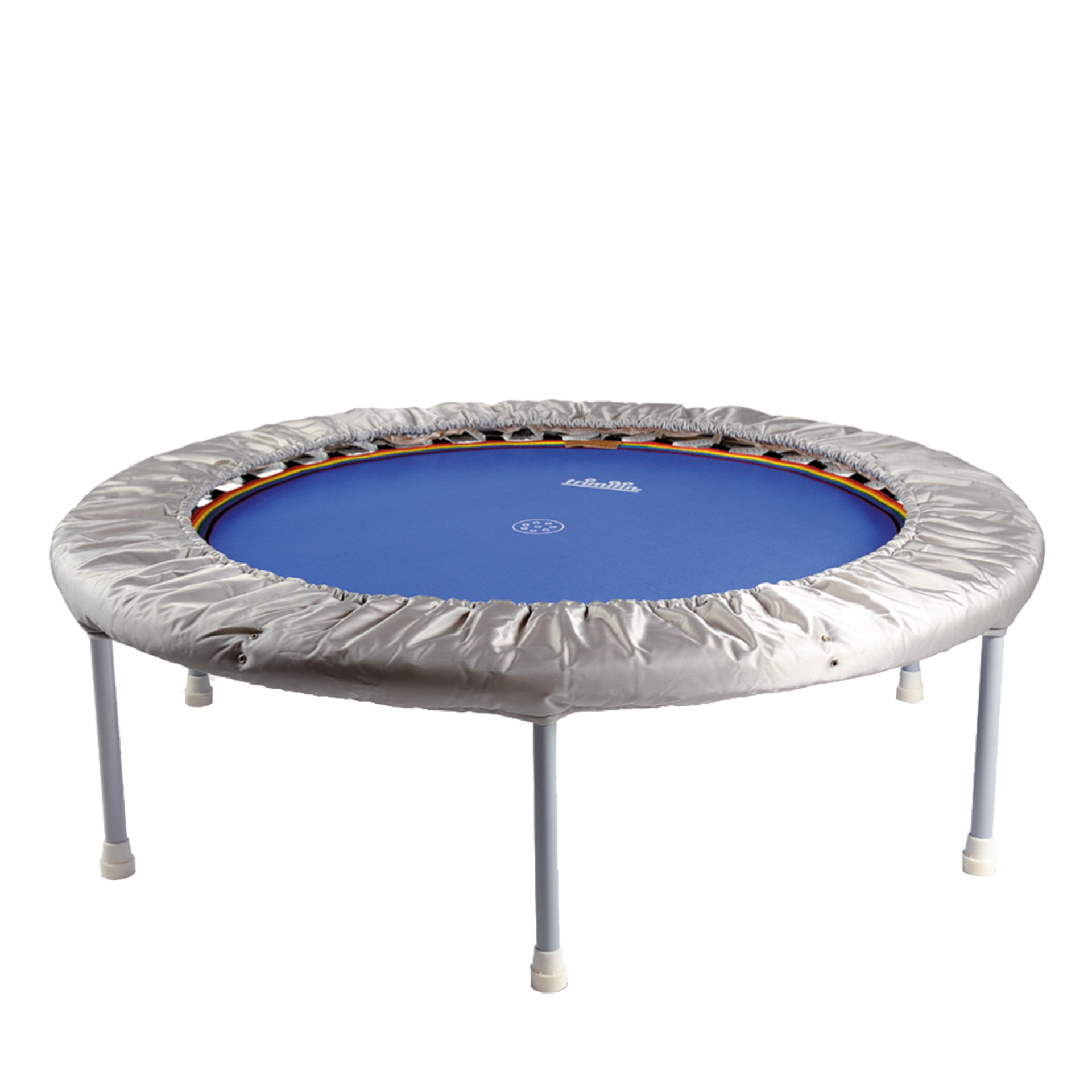 Trimilin superswing Trimilin superswing