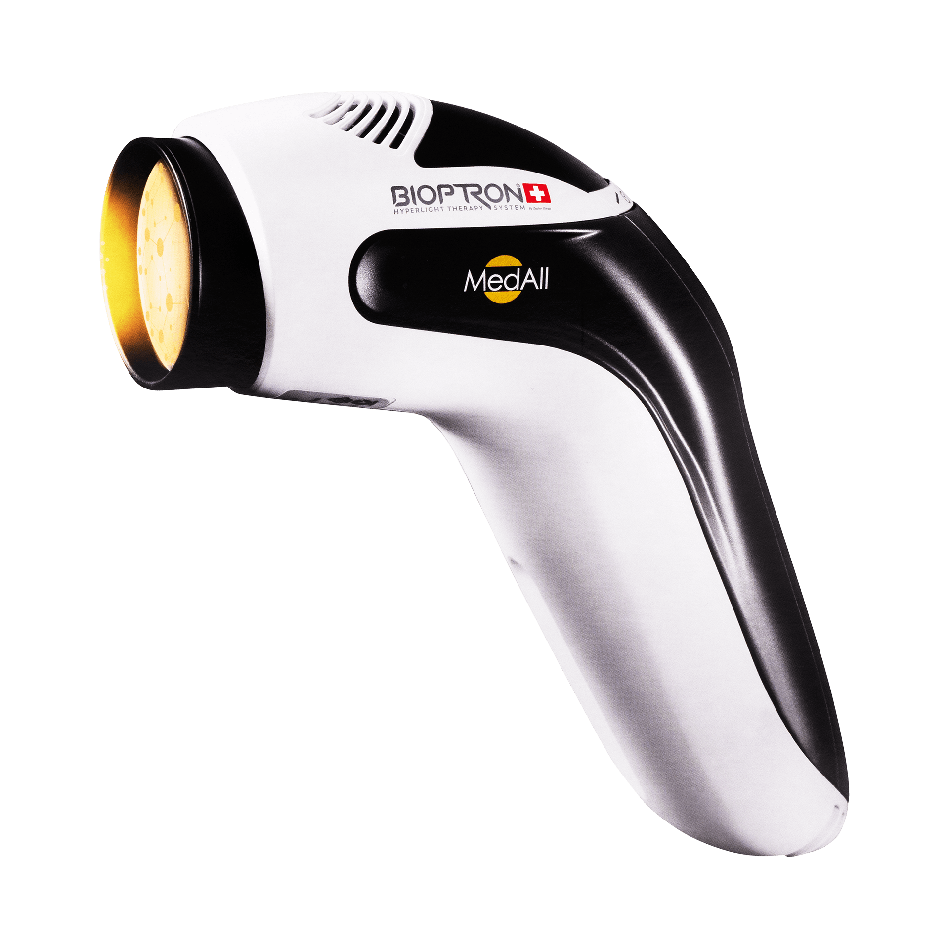 Bioptron MedAll Bioptron MedAll