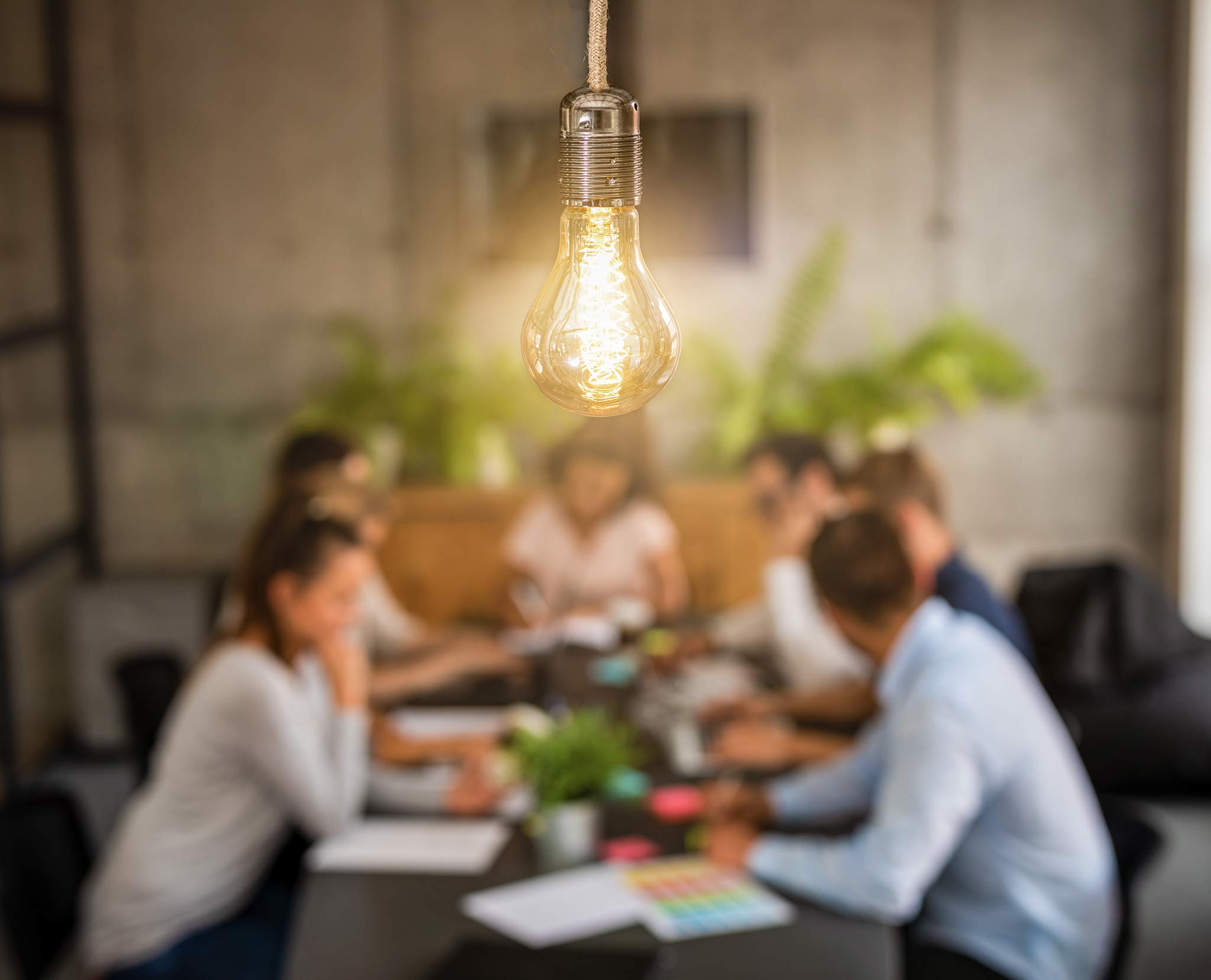 Geistig voll fit: So steigerst du deine Konzentration und verbesserst dein Gedächtnis