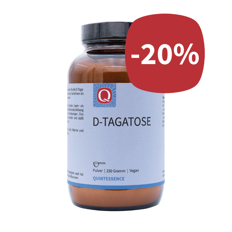 D-Tagatose, 250 g