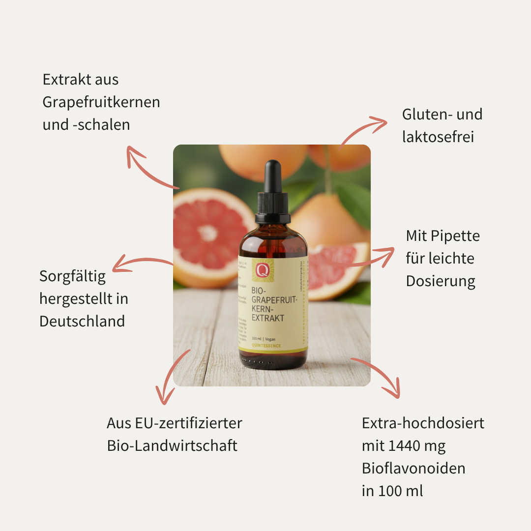 produkteigenschaften grapefruitkernextrakt