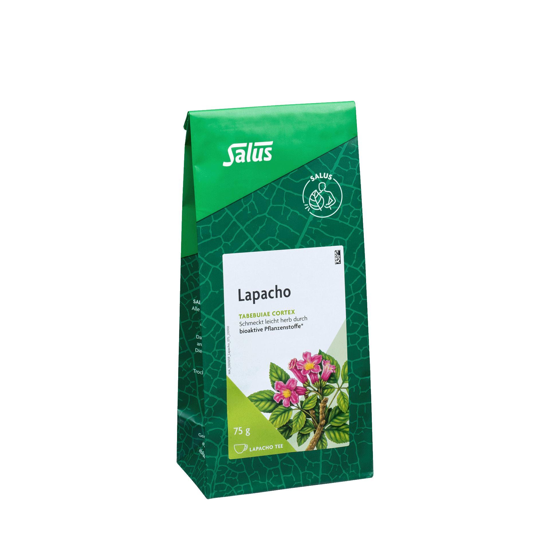 Lapacho Tee, 75 g Lapacho Tee, 75 g
