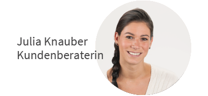 Mein persönlicher Tipp