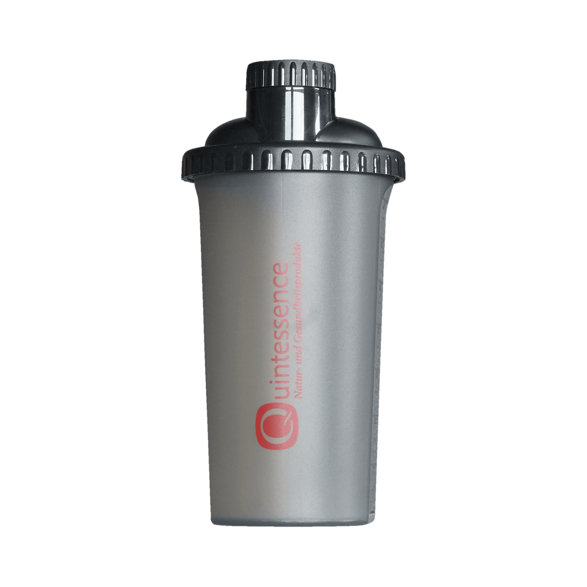 Shaker für Eiweißdrinks 700 ml Shaker für Eiweißdrinks 700 ml