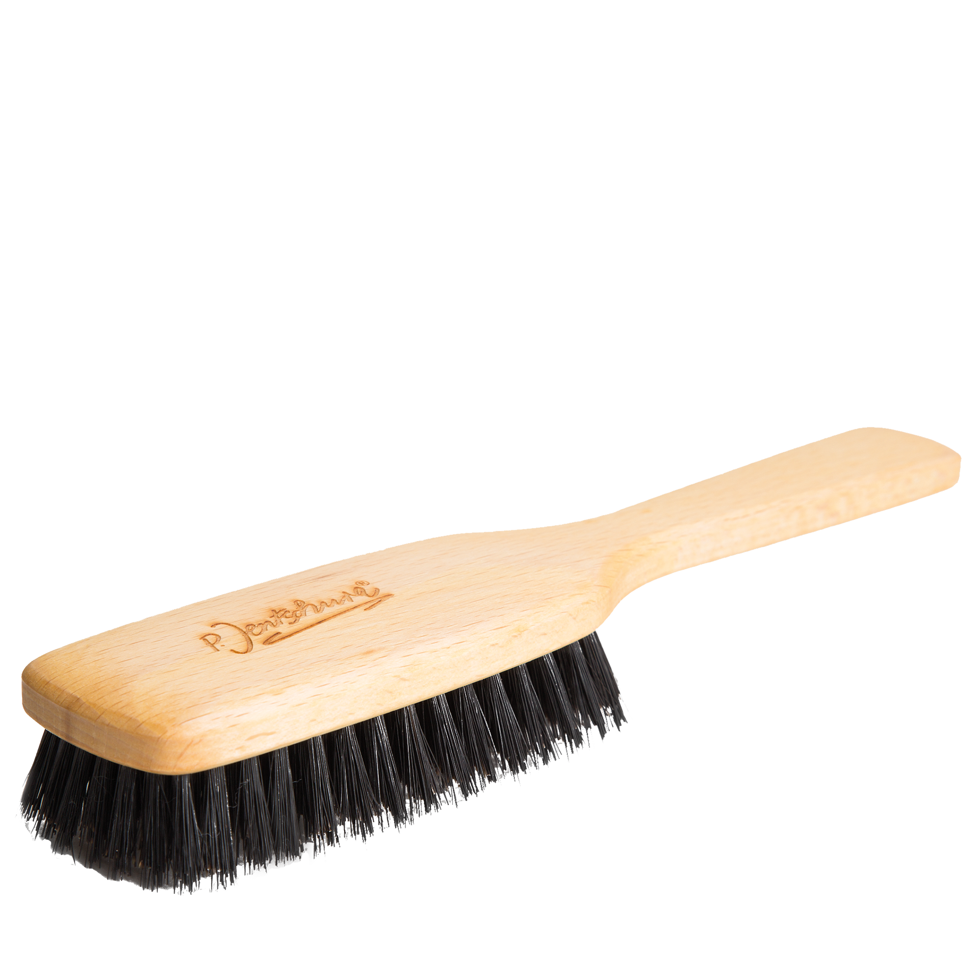 Jentschura: Haarbürste Jentschura: Haarbürste