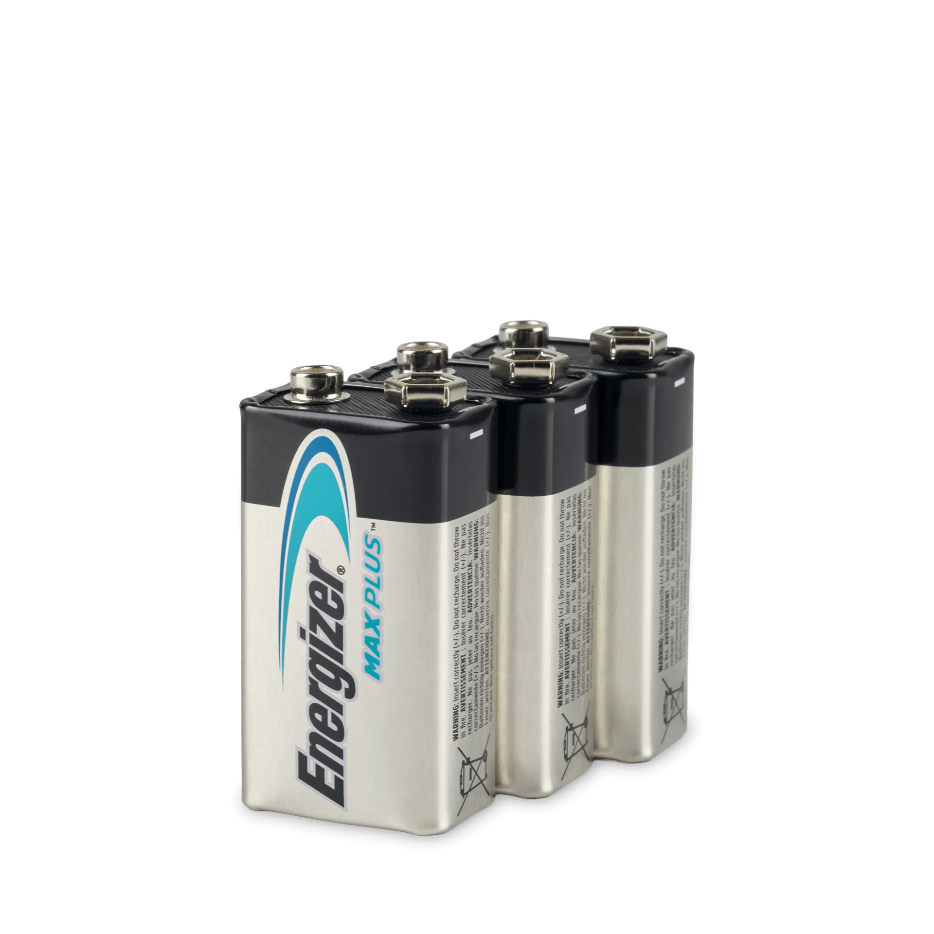 original-batterien-für-powertube-3er-pack