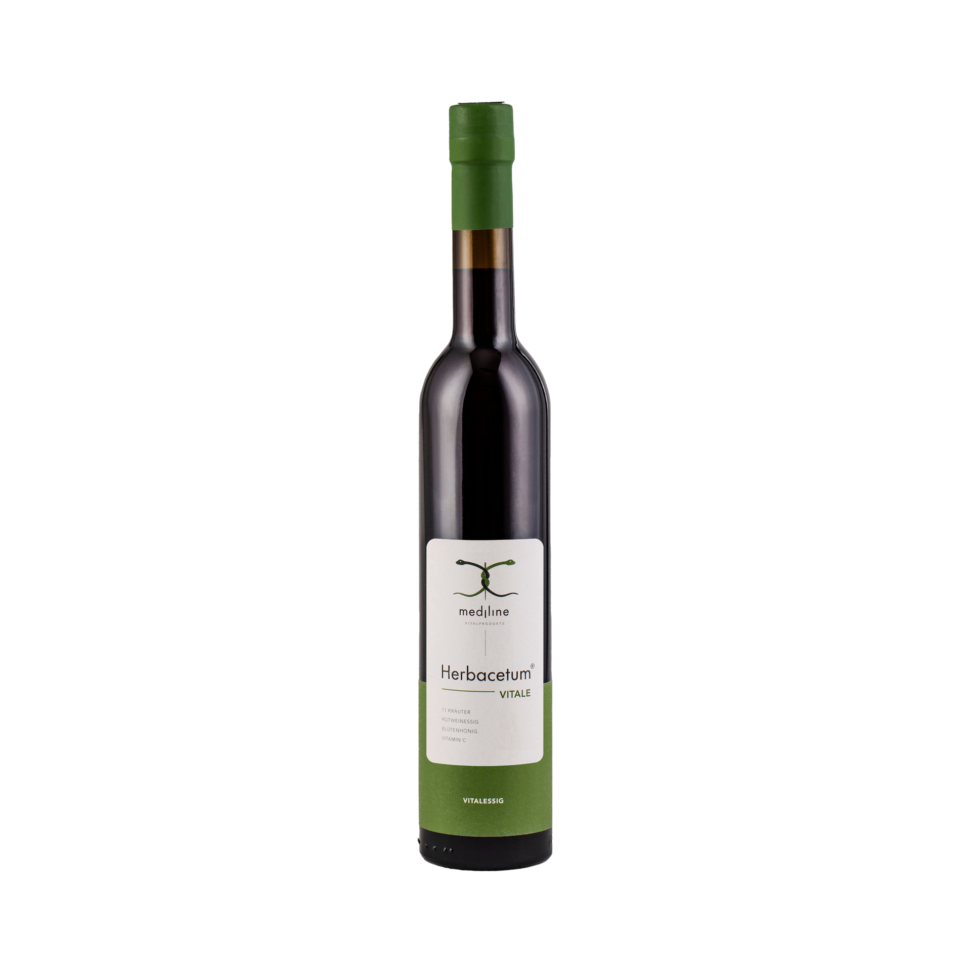 Herbacetum® Vitale, 500 ml