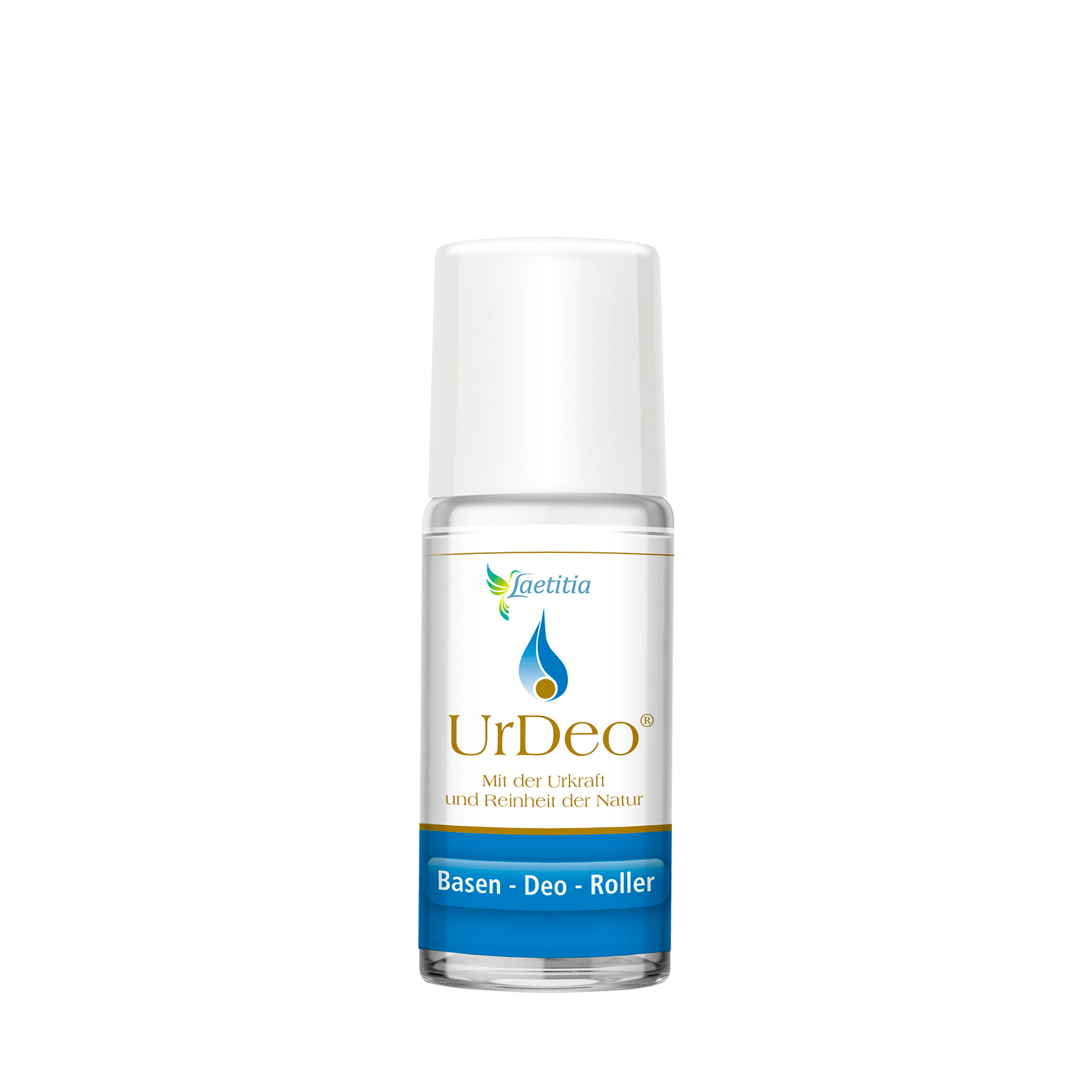 UrDeo, 50 ml UrDeo, 50 ml