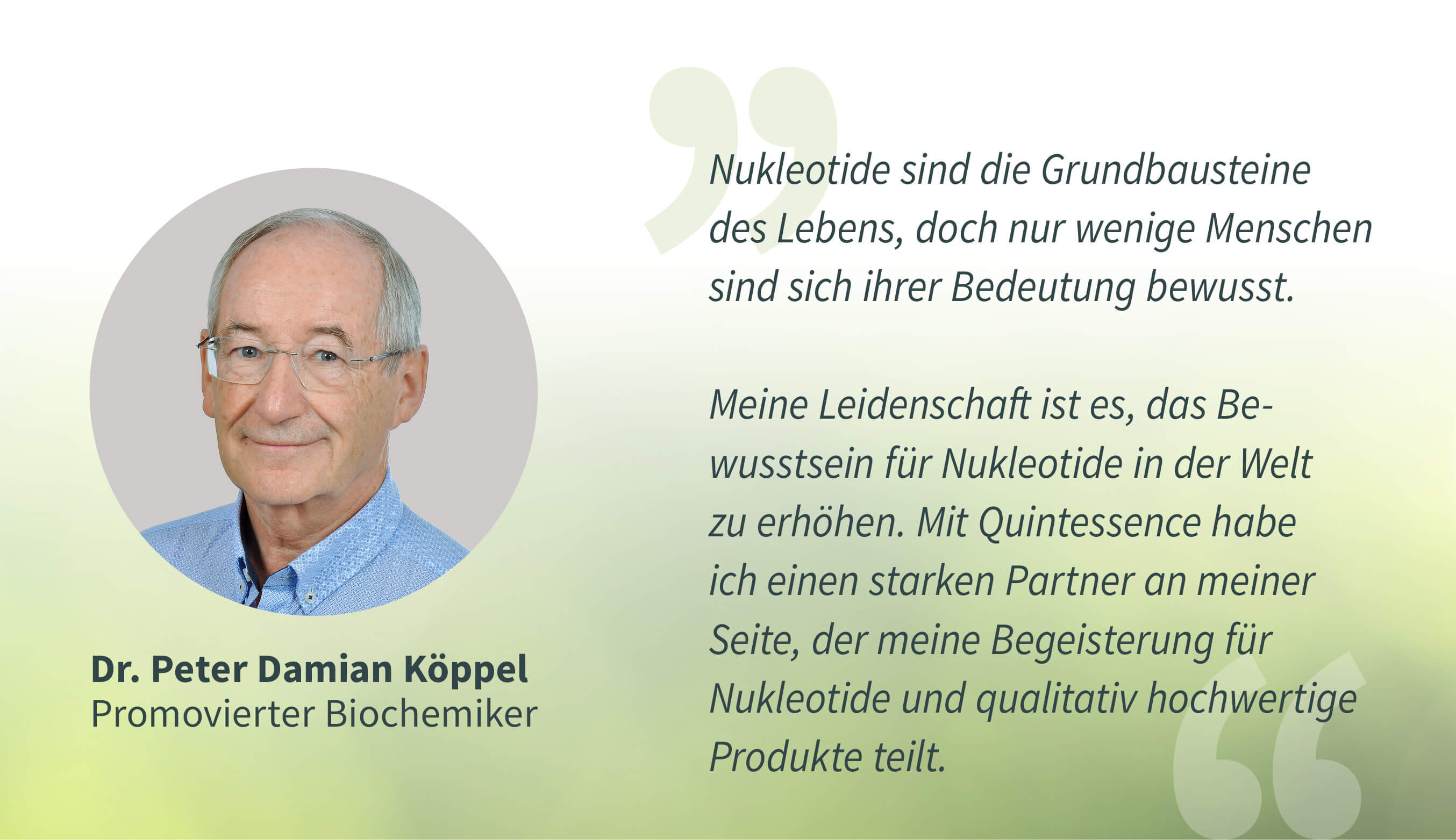 1300x750 p_Statement_Köppel.jpg