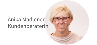 Mein persönlicher Tipp