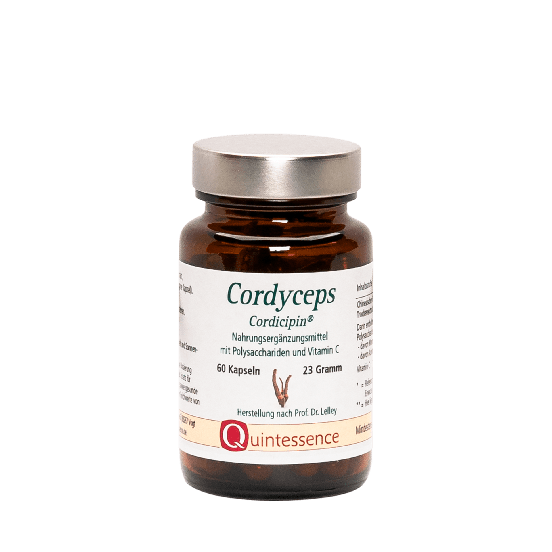 cordyceps-cordicipin-60-kapseln-online-kaufen-quintessence