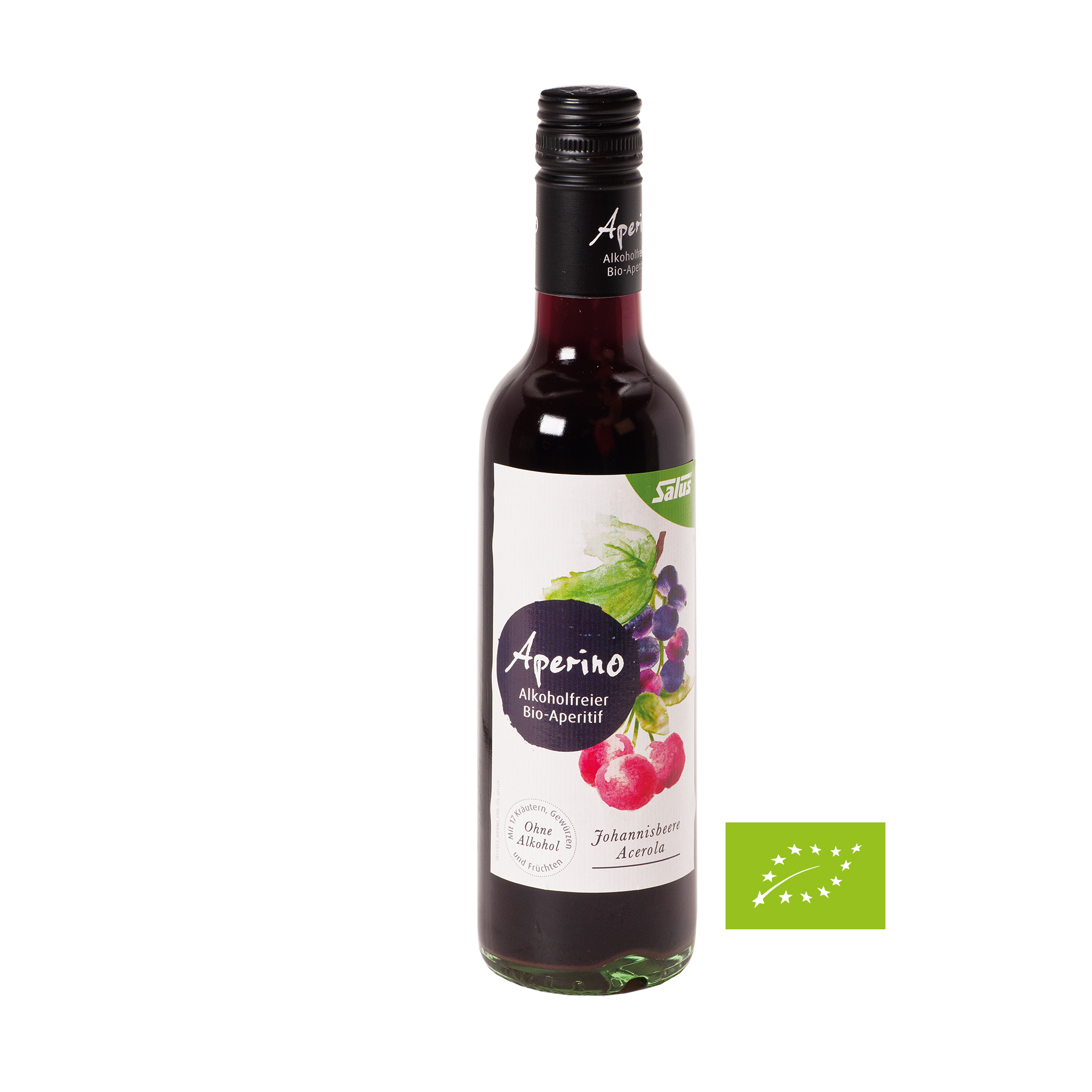 Aperino, BIO, 375 ml Aperino, BIO, 375 ml