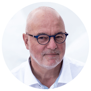 Prof Dr Stefan Hockertz