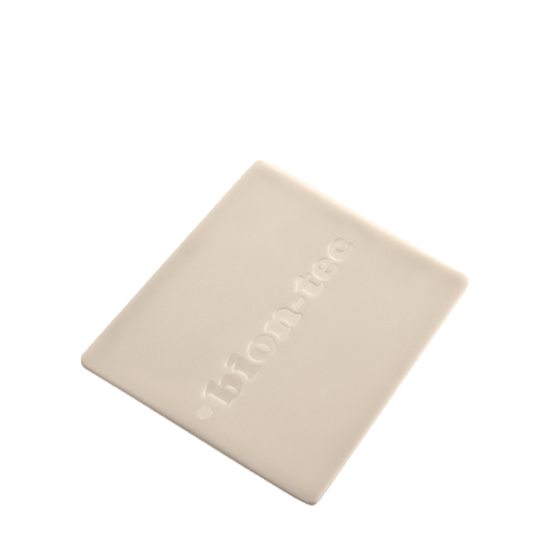 bion-pad Gr. 2, 4 x 4 cm
