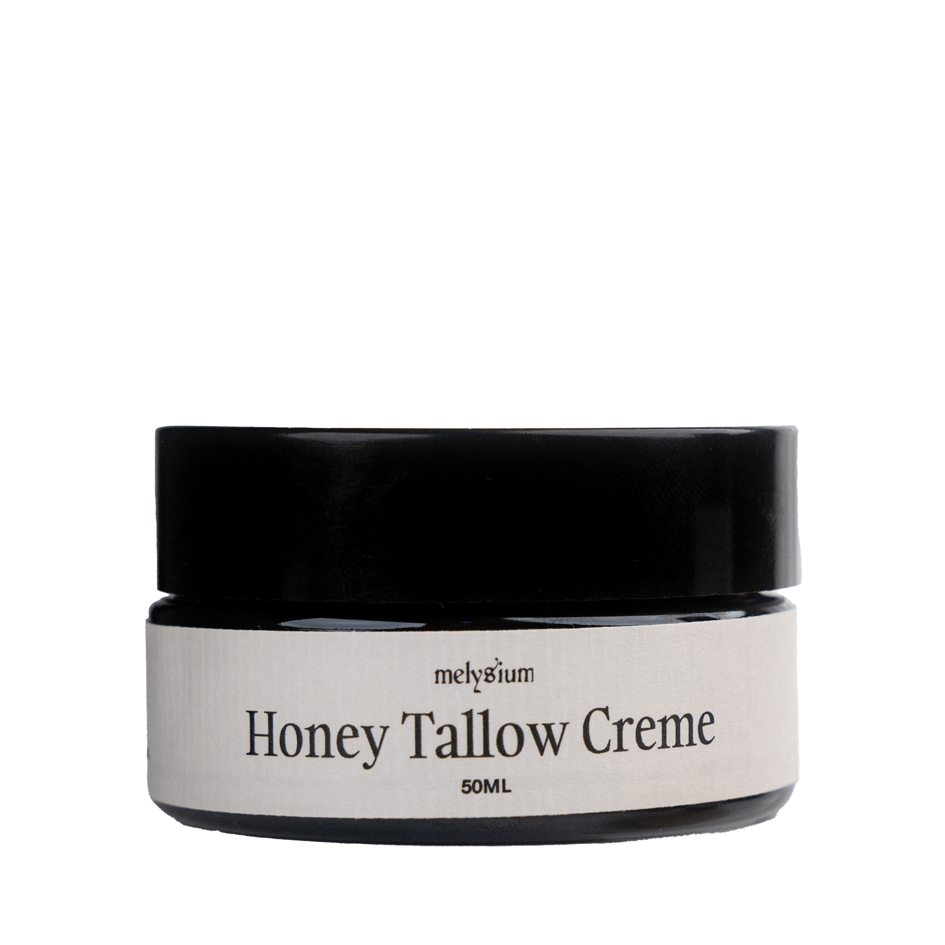 Honey Tallow Creme Pure, 50 ml