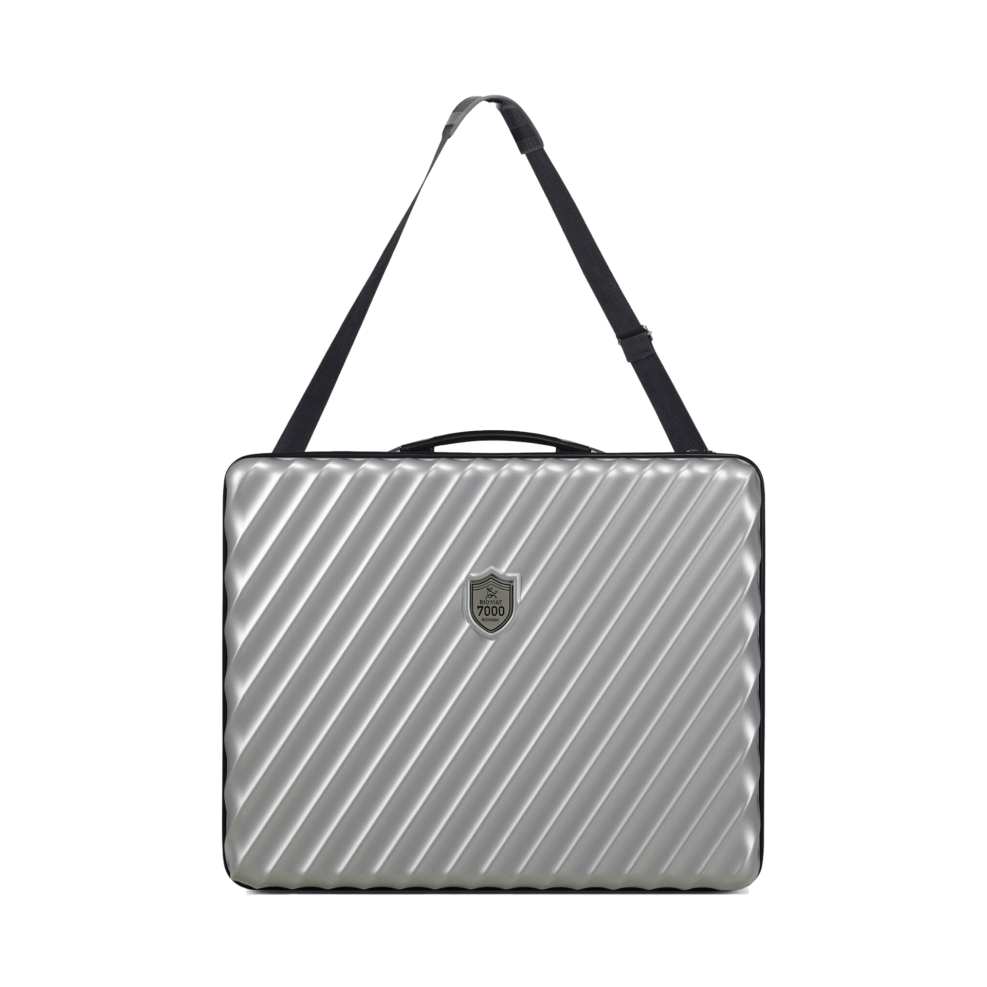 BioMat Mini