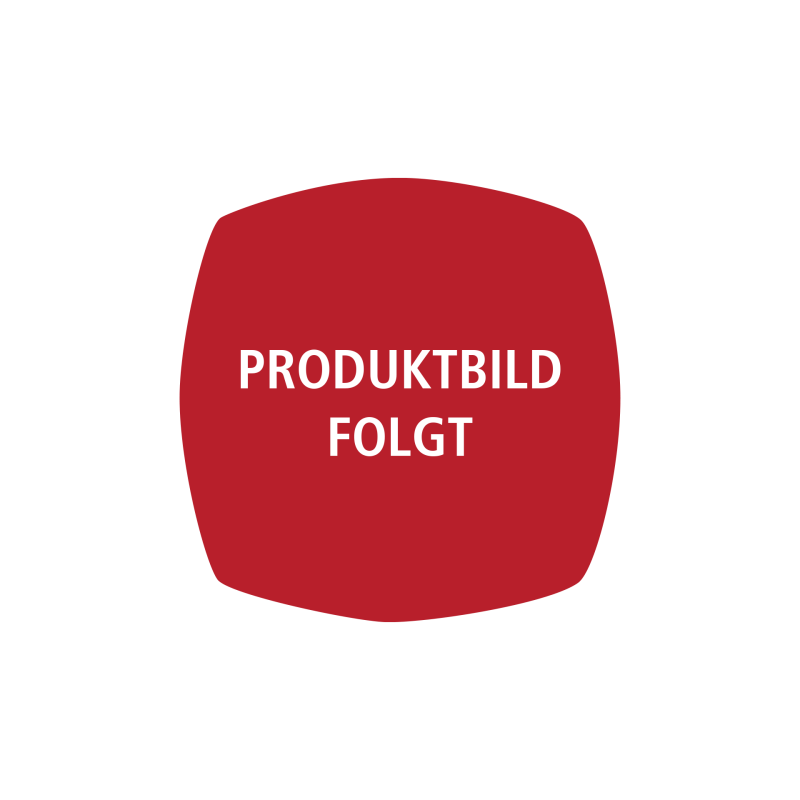Croapé®-Blütenhonig Bio, 250 g