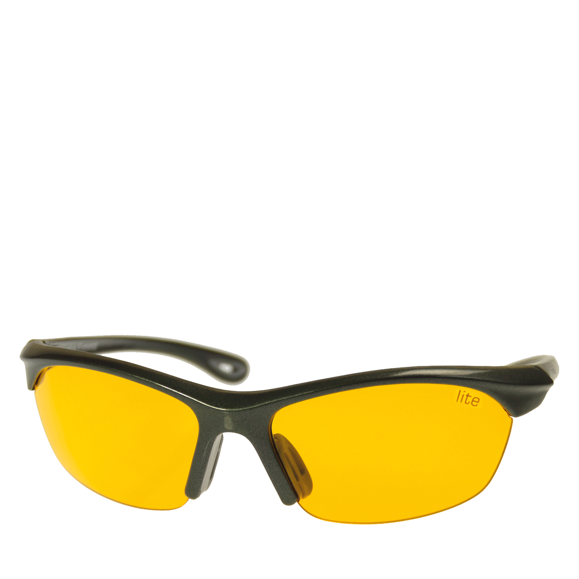 Prisma Bluelightprotect, MURNAU LiTE Prisma Bluelightprotect, MURNAU LiTE