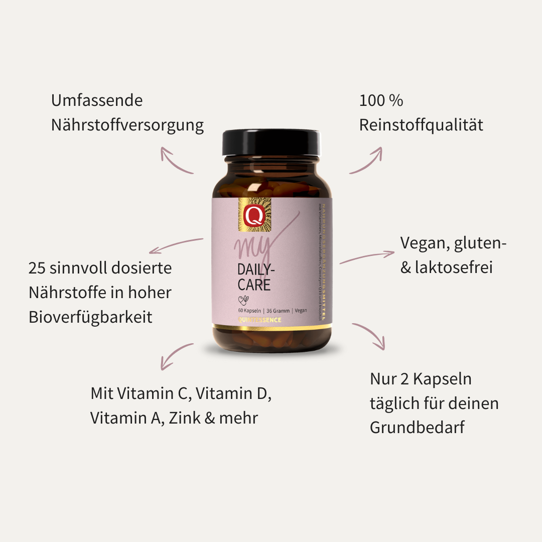 produkteigenschaften daily care