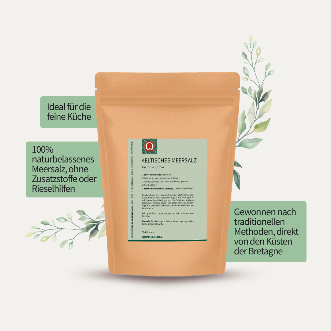 produkteigenschaften meersalz