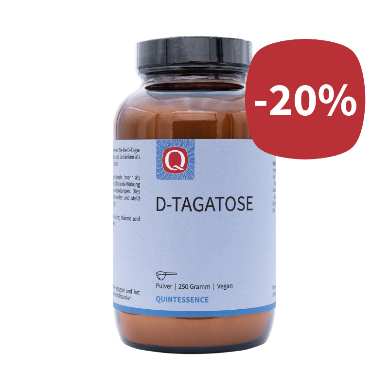 dtagatose 