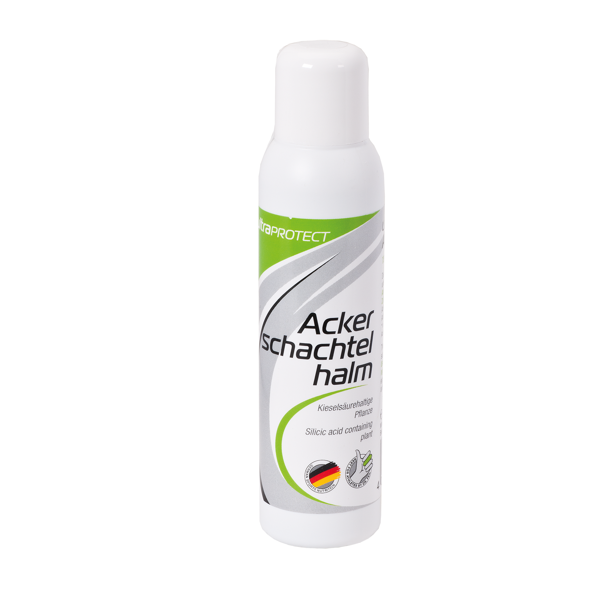 Ultra Protect Ackerschachtelhalm, 100 ml