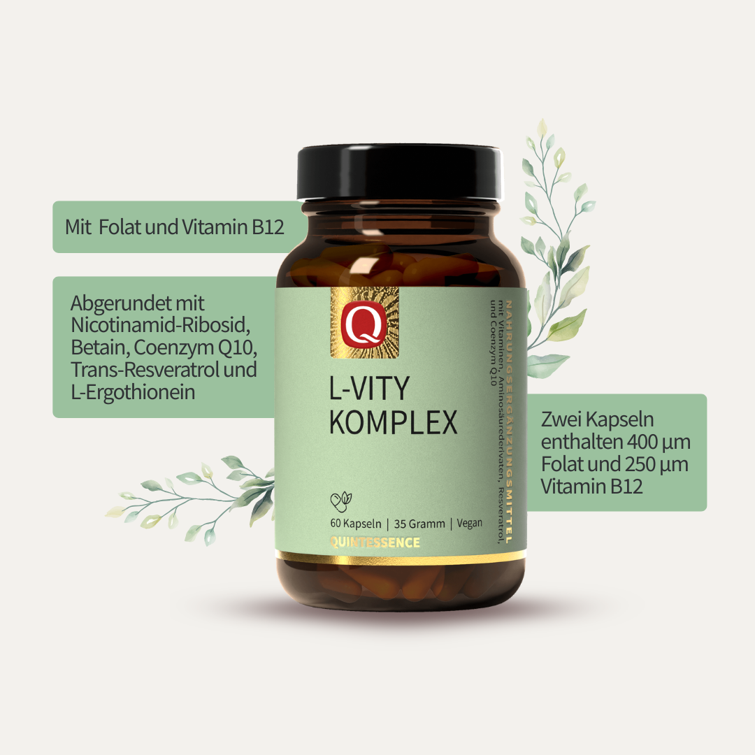 produkteigenschaften l-vity