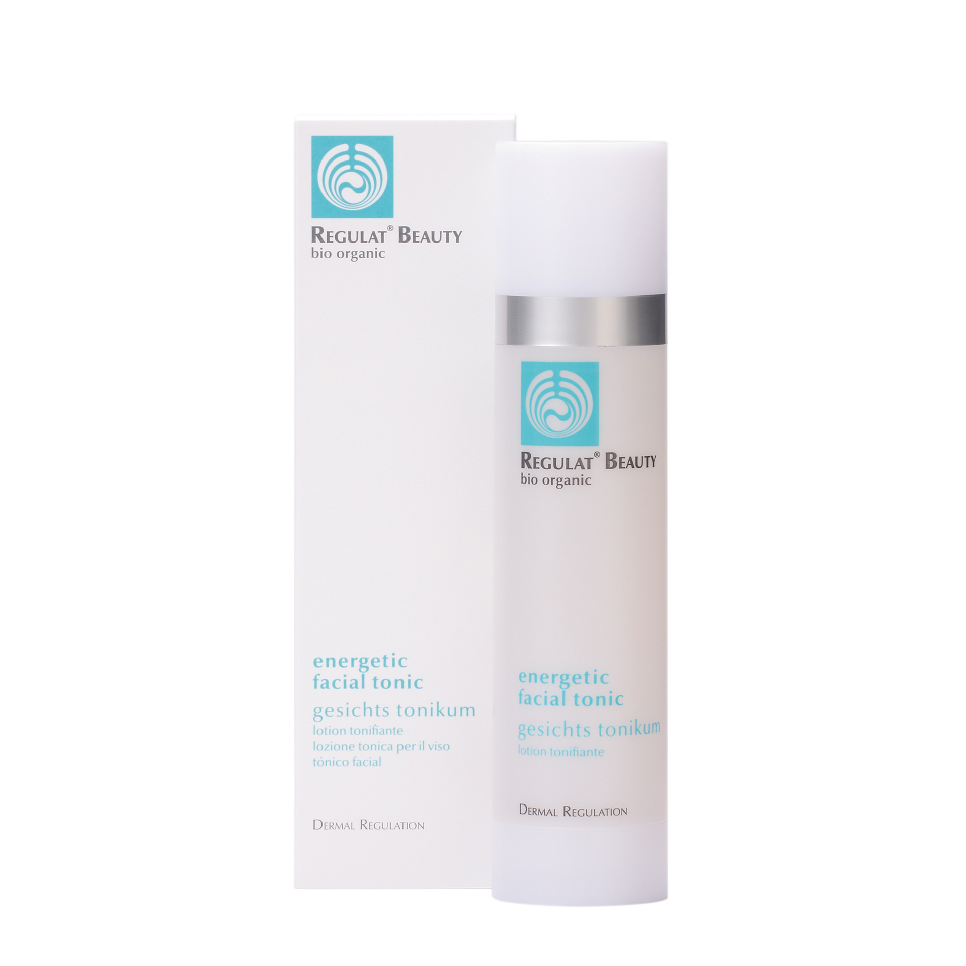 Regulat Beauty, Gesichtstonikum, 150 ml Regulat Beauty, Gesichtstonikum, 150 ml