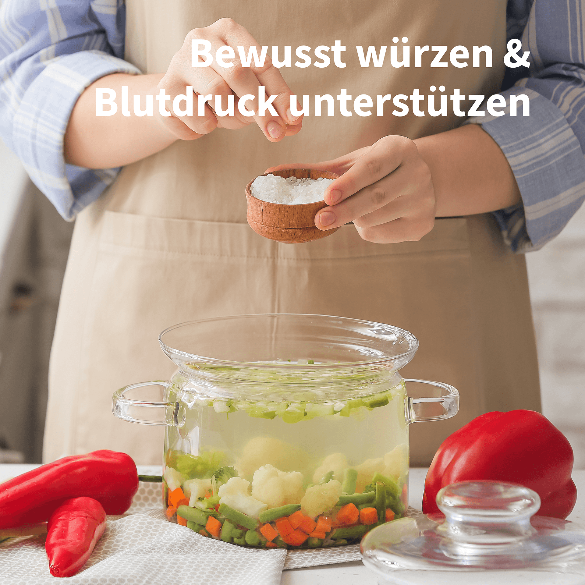 3646-kaliumsalz-500g-deine-vorteile_2