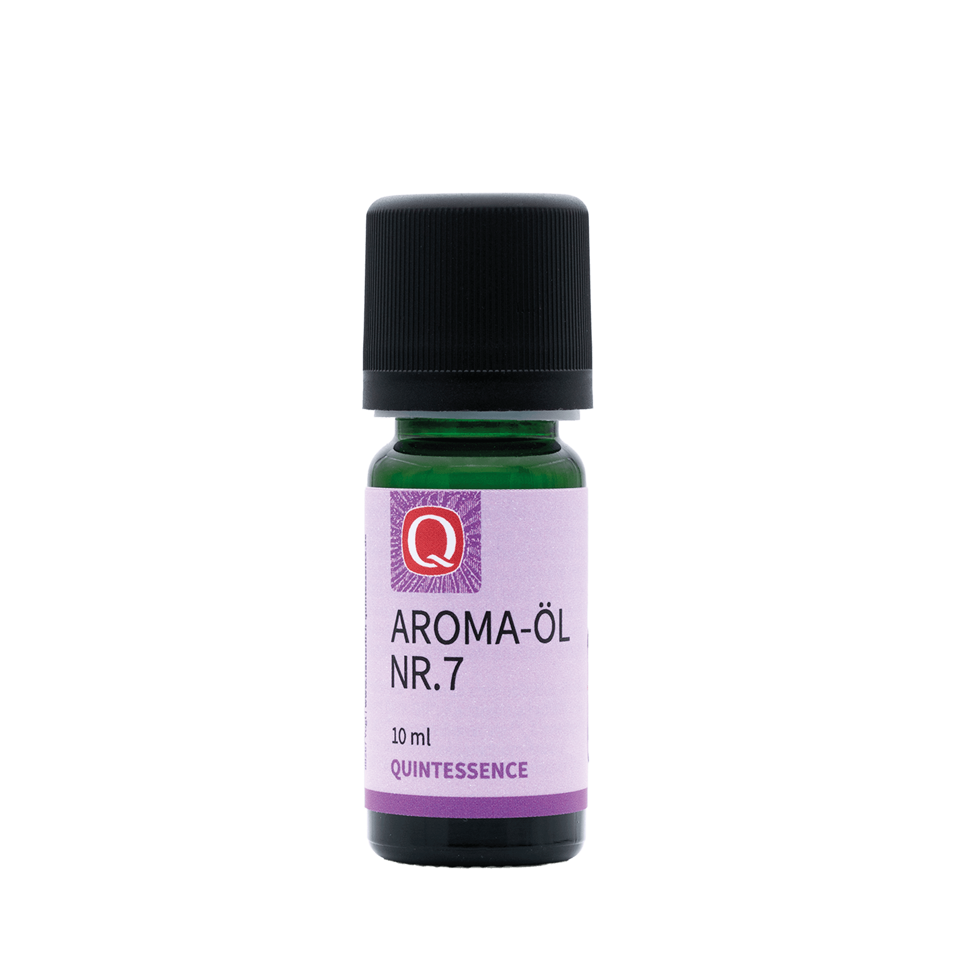 Aroma-Öl Nr. 7, 10 ml