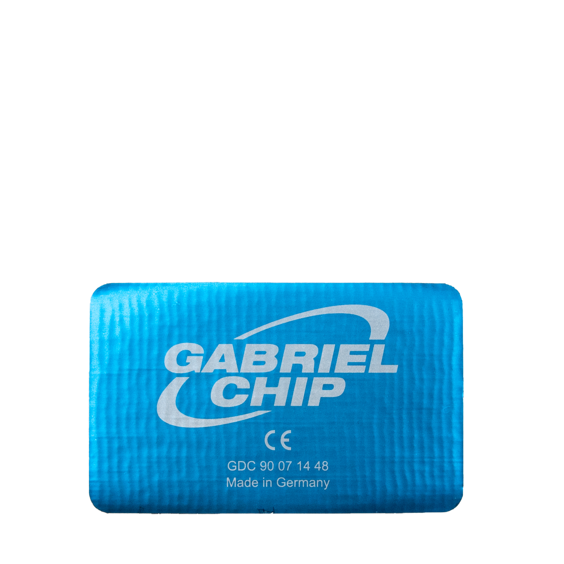 Gabriel-Chip-Set Bett