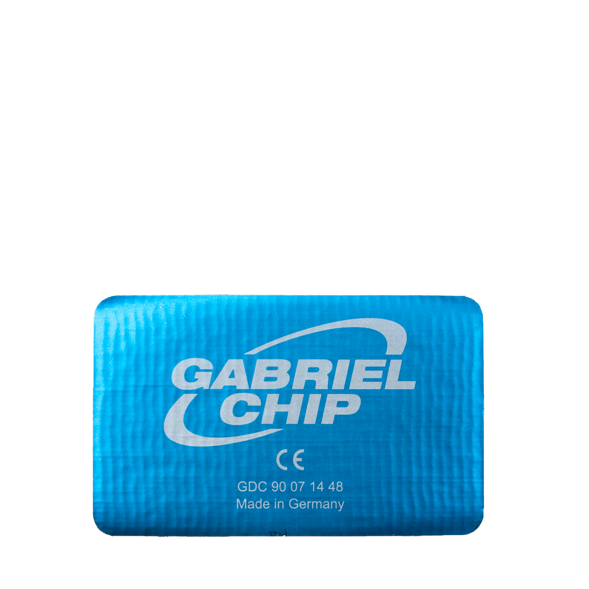 Gabriel-Chip-Set Bett Gabriel-Chip-Set Bett