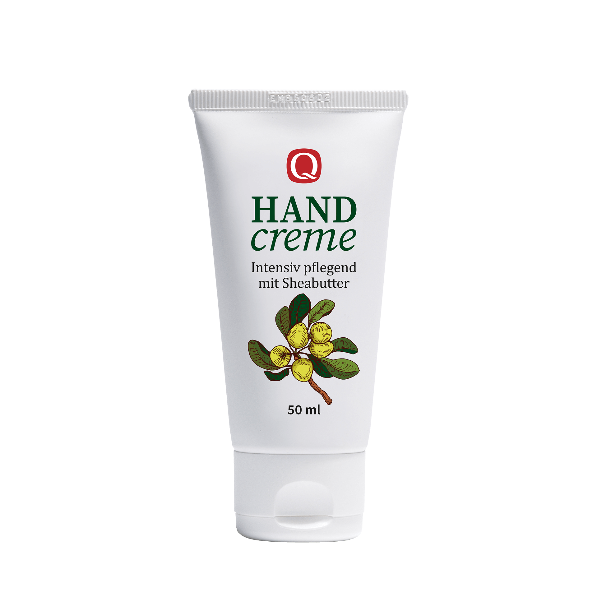 Handcreme, 50 ml