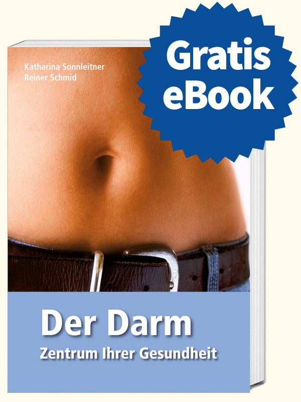 book klinikleitfaden chirurgische