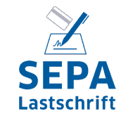 Sepa