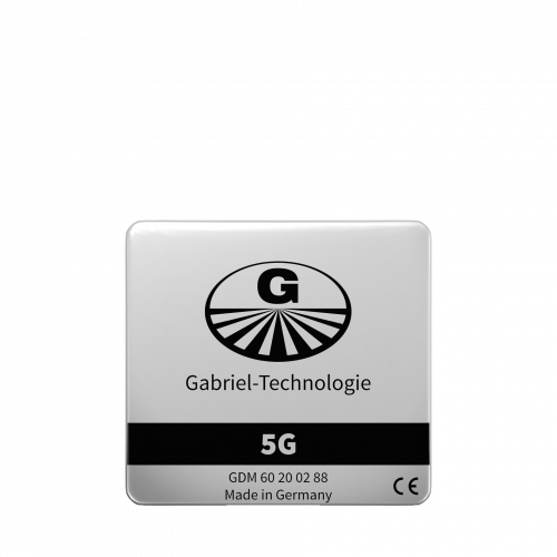 Gabriel-Chip für 5G