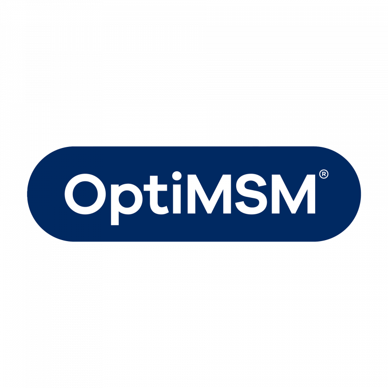OptiMSM® 180 Kapseln
