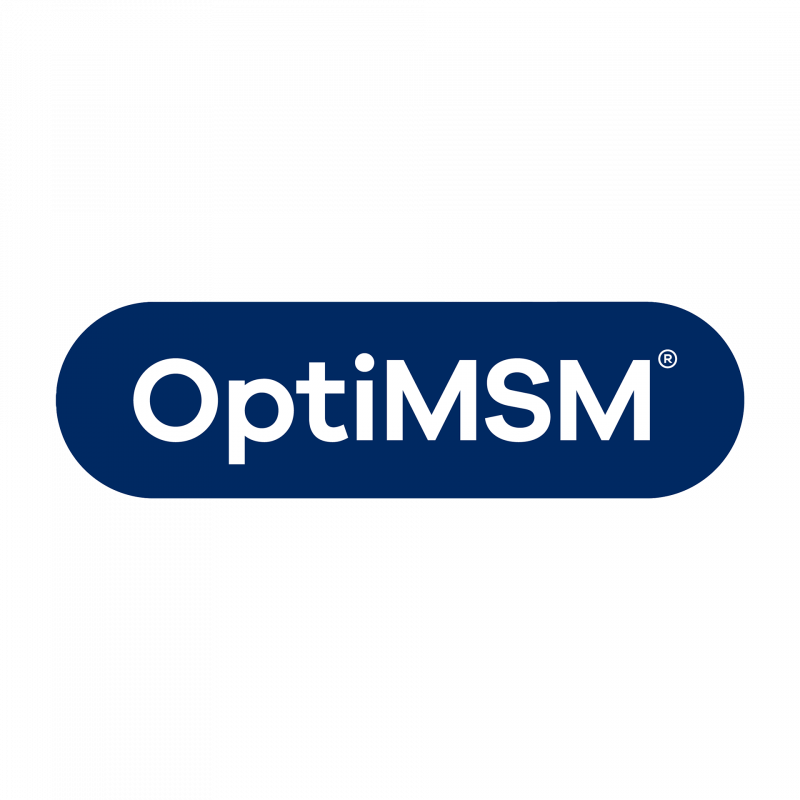 OptiMSM® 500 g Pulver 