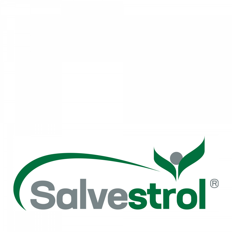 Salvestrol Xtra, 60 Kapseln