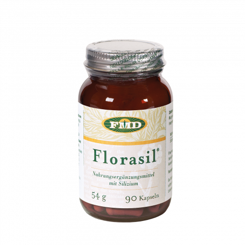 Florasil, 90 Kps.