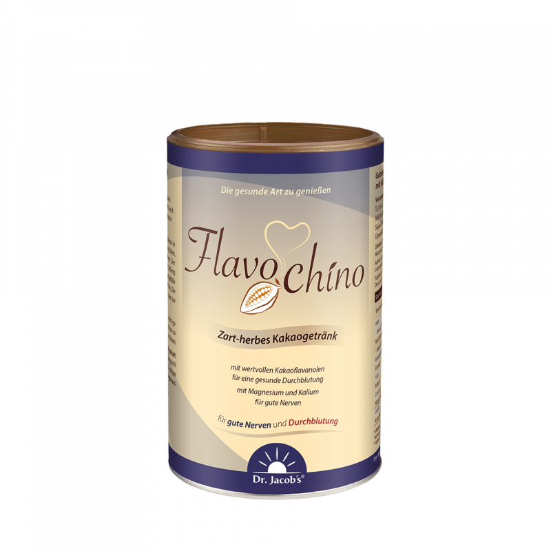 Flavochino, 450 g