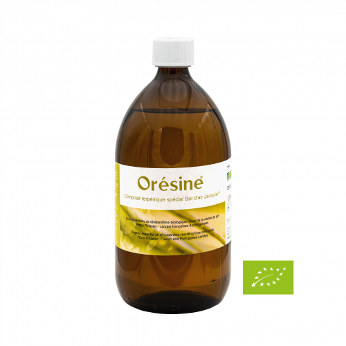 Oresine, 1000 ml